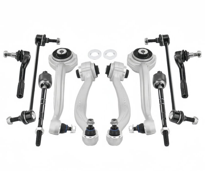 Control Arm Kit For BMW 5 Series