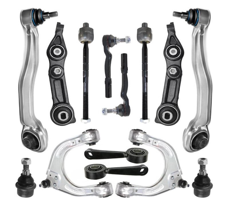 Control Arm Kit For BMW 2007-2013 E70