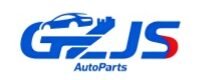 jetsunauto.com